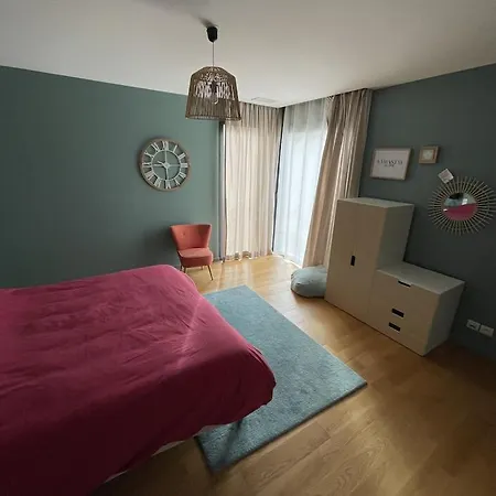 Grande De Luxe * Perigueux