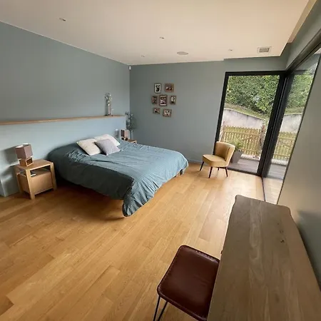 Grande De Luxe Périgueux