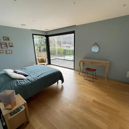 Grande De Luxe فيلة *