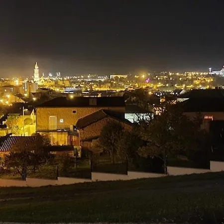 Grande De Luxe فيلة