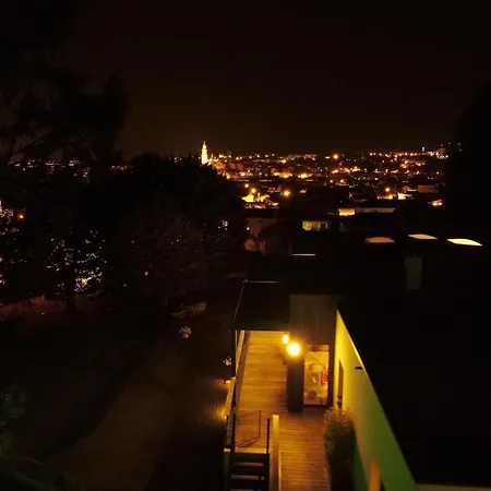 Grande De Luxe فيلة