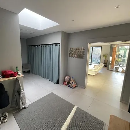 Grande De Luxe Périgueux