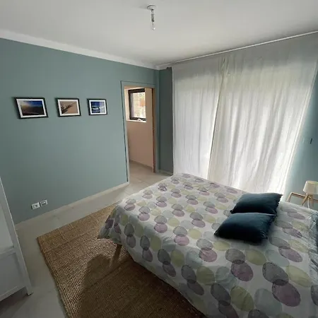 Grande De Luxe فيلة *