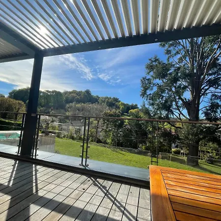 Grande De Luxe Périgueux