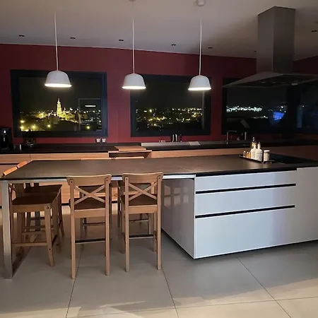 Grande De Luxe * Perigueux