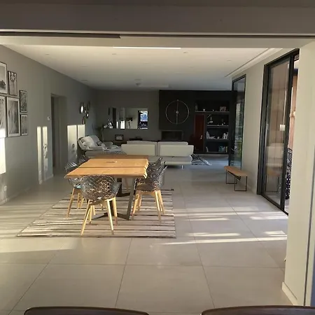 Grande De Luxe * Perigueux