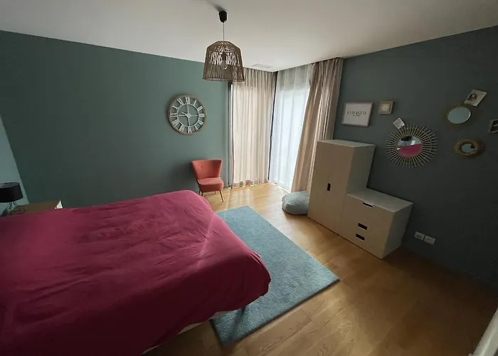 Grande De Luxe * Périgueux