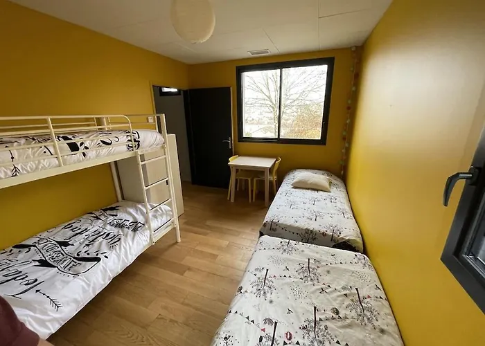 Grande De Luxe Villa