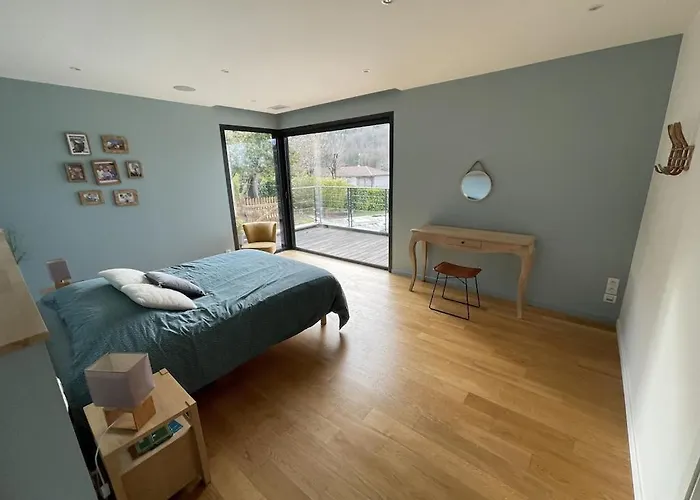 Grande De Luxe فيلة *