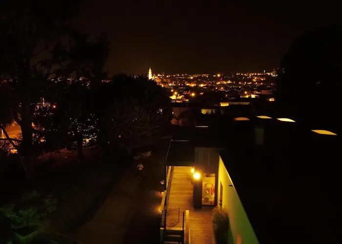 Grande De Luxe فيلة