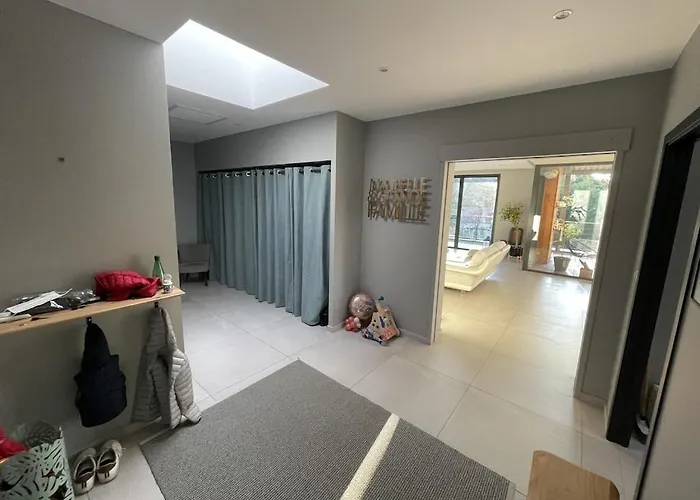 Grande De Luxe Périgueux